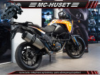 2017 KTM 1290 Super Adventure S