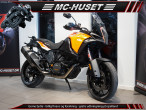 2017 KTM 1290 Super Adventure S