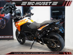 2017 KTM 1290 Super Adventure S