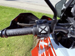 2017 KTM 1290 Super Adventure S