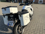 2017 KTM 1290 Super Adventure T