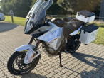 2017 KTM 1290 Super Adventure T