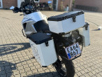 2017 KTM 1290 Super Adventure T