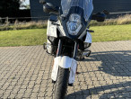 2017 KTM 1290 Super Adventure T