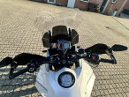 2017 KTM 1290 Super Adventure T