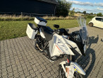 2017 KTM 1290 Super Adventure T