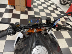 2017 KTM 1290 Super Duke R