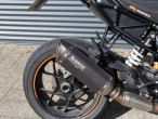 2017 KTM 1290 Super Duke R