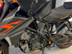 2017 KTM 1290 Super Duke R
