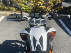 2017 KTM 390 Duke 2017 KTM 390 Duke