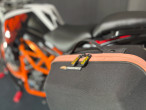 2017 KTM 390 Duke