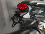 2017 KTM 390 Duke