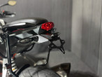 2017 KTM 390 Duke