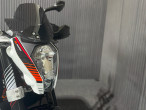 2017 KTM 390 Duke