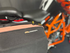 2017 KTM 390 Duke