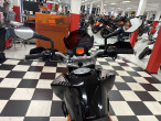 2017 KTM 390 Duke 2017 KTM 390 Duke