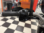 2017 KTM 390 Duke 2017 KTM 390 Duke
