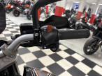 2017 KTM 390 Duke 2017 KTM 390 Duke
