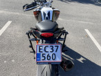 2017 KTM 390 Duke 2017 KTM 390 Duke