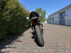2017 KTM RC 390 2017 KTM RC 390