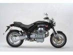 2017 Moto Guzzi Griso 850