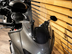 2017 Moto Guzzi Norge 1200 GT