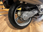 2017 Moto Guzzi Norge 1200 GT