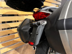 2017 Moto Guzzi Norge 1200 GT
