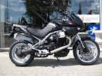 2017 Moto Guzzi Stelvio 1200 NTX 2017 Moto Guzzi Stelvio 1200 NTX