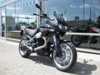 2017 Moto Guzzi Stelvio 1200 NTX 2017 Moto Guzzi Stelvio 1200 NTX