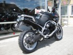 2017 Moto Guzzi Stelvio 1200 NTX 2017 Moto Guzzi Stelvio 1200 NTX