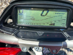 2017 MV Agusta Brutale 800
