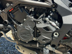2017 MV Agusta Brutale 800