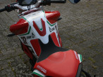 2017 MV Agusta Dragster 800 RC