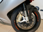 2017 MV Agusta F3 675 ABS
