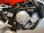 2017 MV Agusta F3 675 ABS