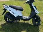 2017 PGO Hot 50