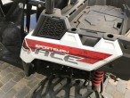 2017 Polaris Sportsman Ace 325