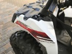 2017 Polaris Sportsman Ace 325