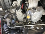 2017 Polaris Sportsman Ace 325