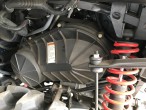 2017 Polaris Sportsman Ace 325