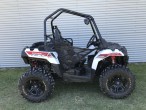 2017 Polaris Sportsman Ace 325