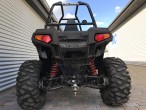 2017 Polaris Sportsman Ace 325