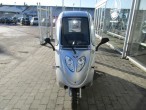 2017 Skyteam Sky800