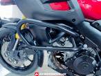 2017 Suzuki DL 1000 V-Strom 2017 Suzuki DL 1000 V-Strom