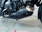 2017 Suzuki DL 1000 V-Strom 2017 Suzuki DL 1000 V-Strom