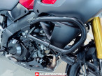 2017 Suzuki DL 1000 V-Strom 2017 Suzuki DL 1000 V-Strom