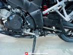2017 Suzuki DL 1000 V-Strom 2017 Suzuki DL 1000 V-Strom