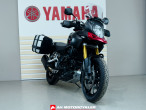 2017 Suzuki DL 1000 V-Strom 2017 Suzuki DL 1000 V-Strom