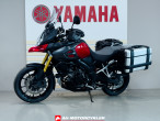 2017 Suzuki DL 1000 V-Strom 2017 Suzuki DL 1000 V-Strom
